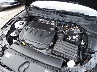 Audi A3 Sportback 30 TDI S line picture 33