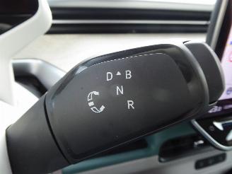 Volkswagen ID.Buzz Bus 210 kW Pro picture 24