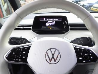 Volkswagen ID.Buzz Bus 210 kW Pro picture 21