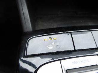 Hyundai Tucson Trend Mild-Hybrid 2WD picture 31