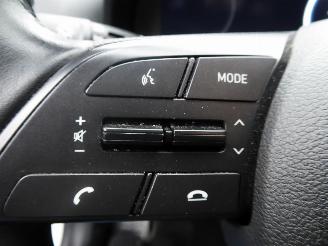 Hyundai Bayon  picture 14