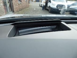 Lotus Eletre  picture 21