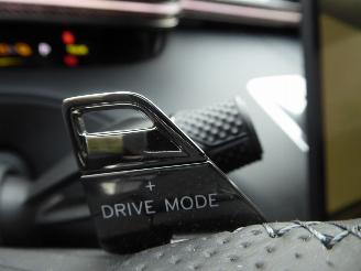 Lotus Eletre  picture 26