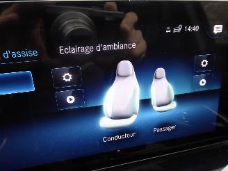 Mercedes EQB 300 4Matic AMG Line picture 31