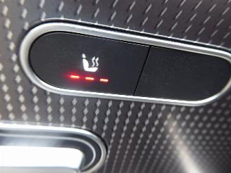 Mercedes EQB 300 4Matic AMG Line picture 20