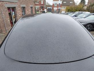 Tesla Model Y Long Range Dual AWD picture 10