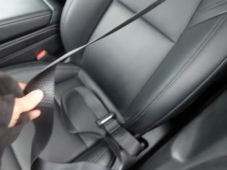 Tesla Model Y Long Range RWD picture 17