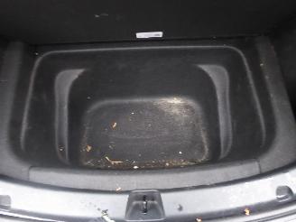 Tesla Model Y Long Range RWD picture 12