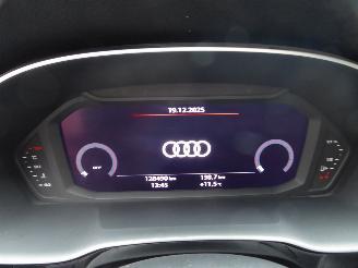 Audi Q3 35 TDI picture 12