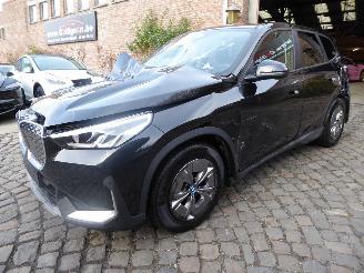  BMW iX1 20 eDrive 2023/12