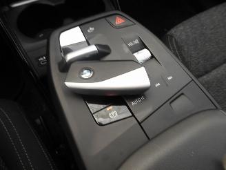 BMW iX1 20 eDrive picture 28