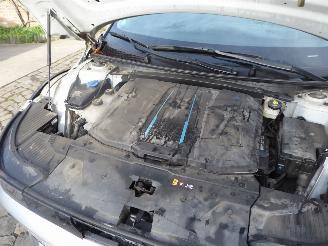 Hyundai ioniq 5 228 RWD EV Core picture 30