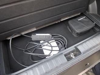 Hyundai ioniq 5 228 RWD EV Core picture 31