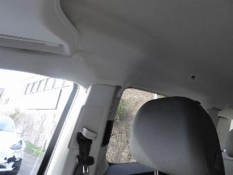 Volkswagen Caddy  picture 15