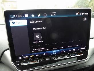 Volkswagen ID.4 Pro 210 kW met Infotainment-Paket picture 23