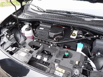 Volkswagen ID.4 Pro 210 kW met Infotainment-Paket picture 31