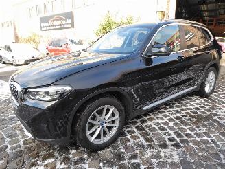  BMW X3 xDrive 30 e 2023/5