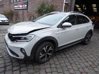  Volkswagen Taigo Style 2024/12