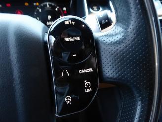 Land Rover Range Rover sport Sport picture 21