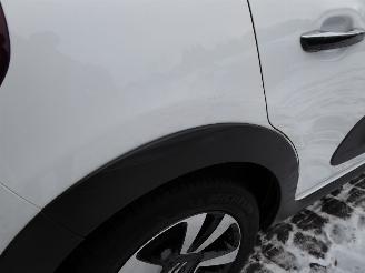 Citroën C3 Shine picture 6