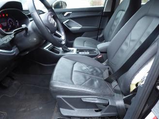 Audi Q3 35 TDI picture 9