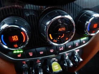 Mini Countryman SE Countryman Cooper SE Trim All4 picture 34