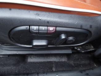 Mini Countryman SE Countryman Cooper SE Trim All4 picture 18