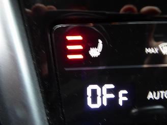 Volkswagen T-Roc Life picture 22