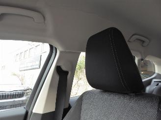 BMW iX1 20 eDrive picture 15