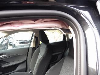 BMW iX1 20 eDrive picture 14