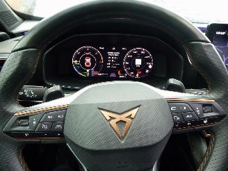 Cupra Formentor VZ e-Hybrid picture 20