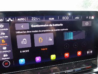 Cupra Formentor VZ e-Hybrid picture 27