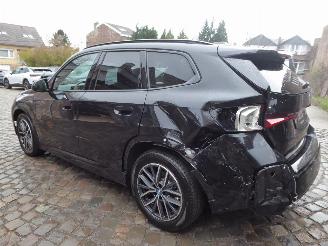 BMW X1 25 e xDrive M Sport picture 8