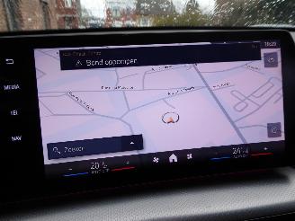 BMW X1 25 e xDrive M Sport picture 28