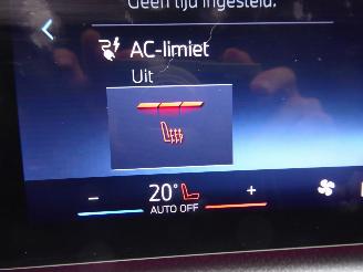 BMW X1 25 e xDrive M Sport picture 32