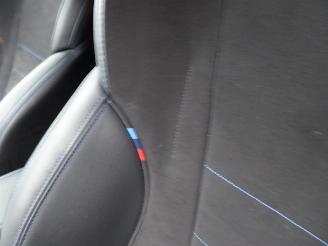 BMW X1 25 e xDrive M Sport picture 15