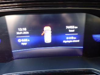 Volkswagen Polo Life picture 22