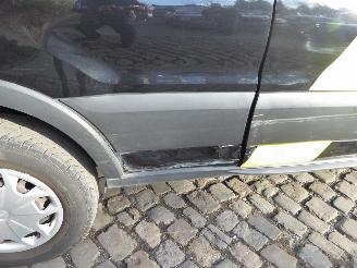 Ford Transit Kasten 350 L3 Trend picture 4