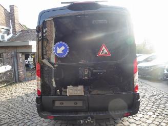 Ford Transit Kasten 350 L3 Trend picture 9