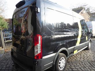 Ford Transit Kasten 350 L3 Trend picture 5