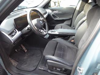 BMW X1 xDrive30e M Sport picture 13