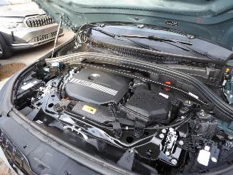 BMW X1 xDrive30e M Sport picture 11