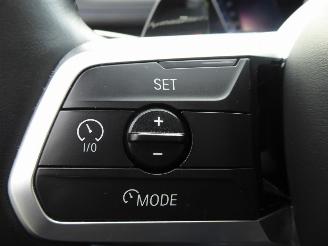 BMW X1 xDrive30e M Sport picture 22