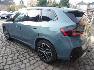 BMW X1 xDrive30e M Sport picture 10