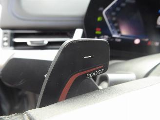 BMW X1 xDrive30e M Sport picture 23