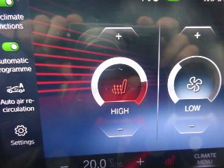 BMW iX1 30 xDrive picture 31