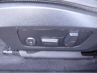 BMW iX1 30 xDrive picture 17