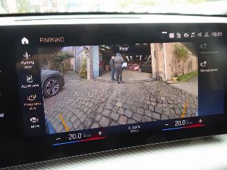 BMW iX1 30 xDrive picture 28