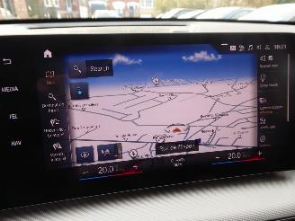 BMW iX1 30 xDrive picture 26