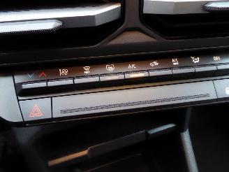 Dacia Duster III ECO-G 100 Expression picture 17